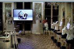 tg-studio-3