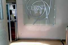 gemgeneve-2022-110