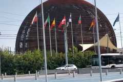 gemgeneve-2022-111