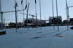 gemgeneve-2022-112