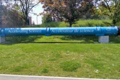 gemgeneve-2022-114