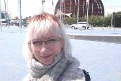 gemgeneve-2022-116
