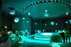 gemgeneve-2022-118