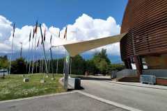 gemgeneve-2022-127