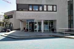 gemgeneve-2022-128