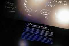 gemgeneve-2022-121