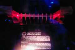 gemgeneve-2022-123