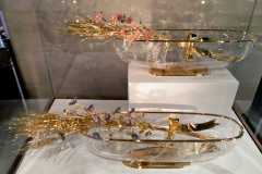 gem-geneve-2023-045