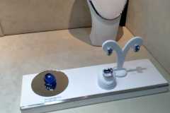gem-geneve-2023-087