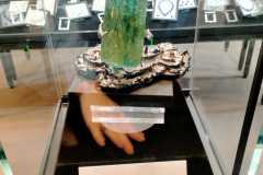 gem-geneve-2023-098