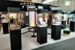 gemgeneve-2022-014