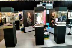 gemgeneve-2022-019
