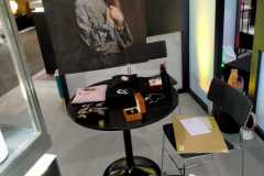 gemgeneve-2022-026