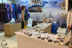 Intangible-Cultural-Heritage-Festival-Chengdu-2025-more-010