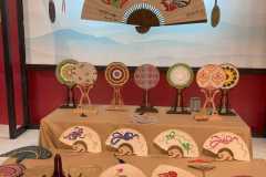 Intangible-Cultural-Heritage-Festival-Chengdu-2025-more-012