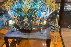 Intangible-Cultural-Heritage-Festival-Chengdu-2025-more-013