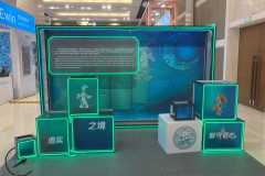 Intangible-Cultural-Heritage-Festival-Chengdu-2025-more-014