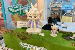 Intangible-Cultural-Heritage-Festival-Chengdu-2025-more-015