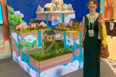Intangible-Cultural-Heritage-Festival-Chengdu-2025-more-016