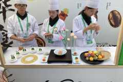 Intangible-Cultural-Heritage-Festival-Chengdu-2025-more-019
