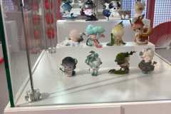 Intangible-Cultural-Heritage-Festival-Chengdu-2025-more-022
