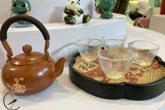 Intangible-Cultural-Heritage-Festival-Chengdu-2025-more-023