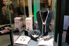 gemgeneve-2022-003