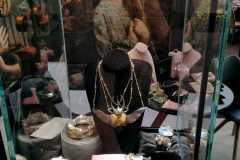 gem-geneve-2023-058