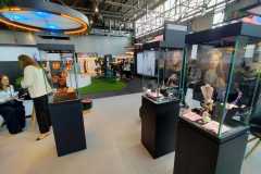 gem-geneve-2023-062