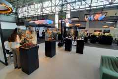 gem-geneve-2023-063