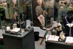 gem-geneve-2023-072