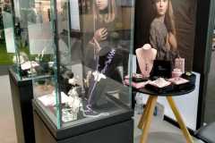 gem-geneve-2023-124