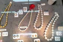 gemgeneve-2022-088