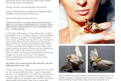 luxury-4
