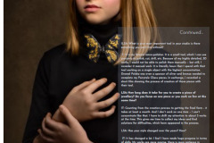 luxury-5