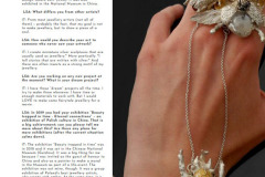 luxury-7
