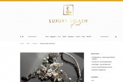 luxury-www1
