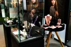 gem-geneve-2023-013