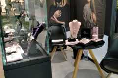 gem-geneve-2023-061