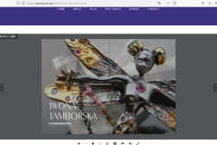 1-musetouch-09-2023