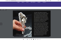 17-musetouch-09-2023