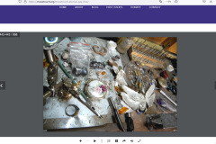2-musetouch-09-2023