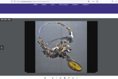 22-musetouch-09-2023