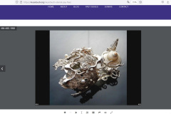 23-musetouch-09-2023