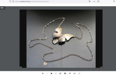 29-musetouch-09-2023