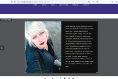 3-musetouch-09-2023