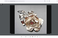 31-musetouch-09-2023