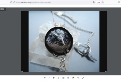 35-musetouch-09-2023