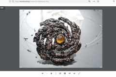 41-musetouch-09-2023