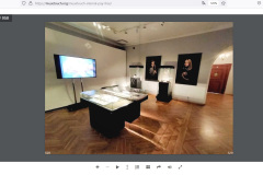 44-musetouch-09-2023